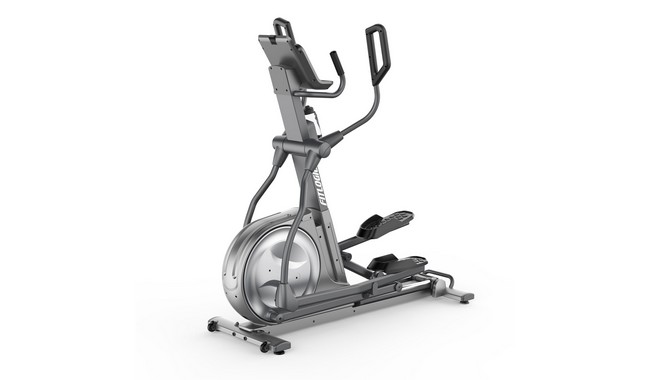 Орбітрек FitLogic E29 - дополнительное фото 2