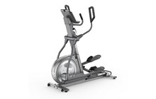 Орбітрек FitLogic E29 - дополнительное фото 2