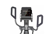 Орбітрек FitLogic E29 - дополнительное фото 4