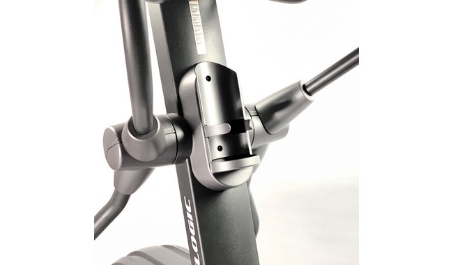 Орбітрек FitLogic E29 - дополнительное фото 5