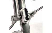 Орбітрек FitLogic E29 - дополнительное фото 5