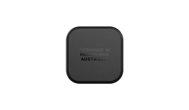 Велофара Knog Blinder 1300 - дополнительное фото 6