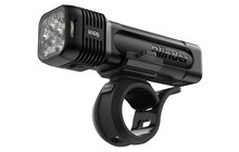 Велофара Knog Blinder 1300 - фото 1