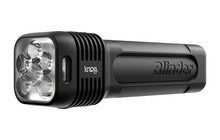 Велофара Knog Blinder 1300 - дополнительное фото 1