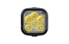 Велофара Knog Blinder 1300 - дополнительное фото 2