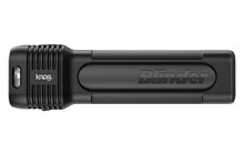 Велофара Knog Blinder 1300 - дополнительное фото 3