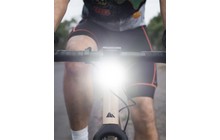 Велофара Knog Blinder 1300 - дополнительное фото 9