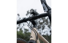 Велофара Knog Blinder 1300 - дополнительное фото 12