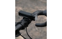 Велофара Knog Blinder 1300 - дополнительное фото 13