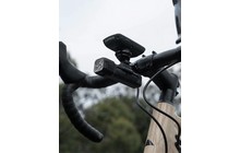 Велофара Knog Blinder 1300 - дополнительное фото 14