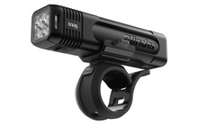 Велофара Knog Blinder 600 - фото 1