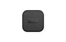 Велофара Knog Blinder 600 - дополнительное фото 5