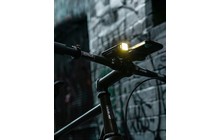 Велофара Knog Blinder 600 - дополнительное фото 8