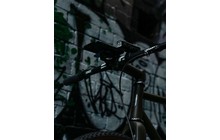 Велофара Knog Blinder 600 - дополнительное фото 9