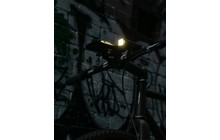Велофара Knog Blinder 600 - дополнительное фото 11