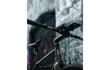 Велофара Knog Blinder 600 - дополнительное фото 12