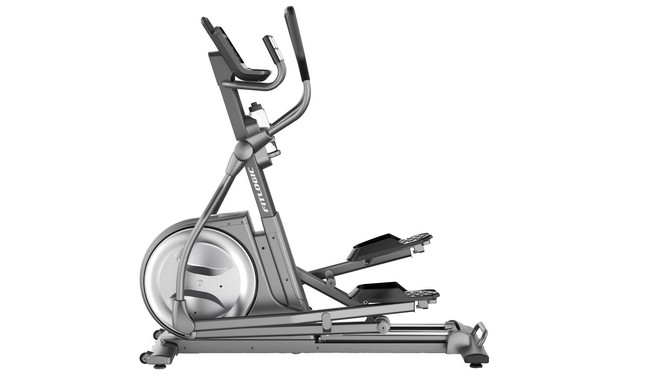 Орбітрек FitLogic E29 Plus - фото 1