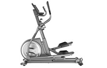 Орбітрек FitLogic E29 Plus - фото 1