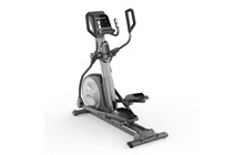 Орбітрек FitLogic E29 Plus - дополнительное фото 1