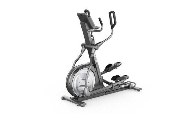 Орбітрек FitLogic E29 Plus - дополнительное фото 2