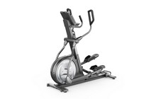 Орбітрек FitLogic E29 Plus - дополнительное фото 2