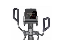 Орбітрек FitLogic E29 Plus - дополнительное фото 4