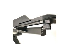 Орбітрек FitLogic E29 Plus - дополнительное фото 5