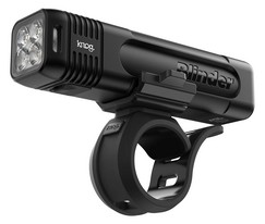 Велофара Knog Blinder 900
