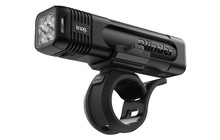 Велофара Knog Blinder 900 - фото 1