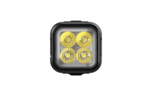 Велофара Knog Blinder 900 - дополнительное фото 2