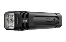 Велофара Knog Blinder 900 - дополнительное фото 3