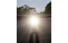 Велофара Knog Blinder 900 - дополнительное фото 8