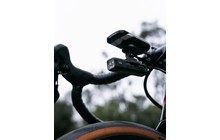 Велофара Knog Blinder 900 - дополнительное фото 9