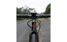 Велофара Knog Blinder 900 - дополнительное фото 10