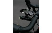 Велофара Knog Blinder 900 - дополнительное фото 11