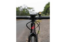 Велофара Knog Blinder 900 - дополнительное фото 12