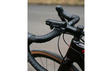 Велофара Knog Blinder 900 - дополнительное фото 13