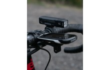 Велофара Knog Blinder 900 - дополнительное фото 14
