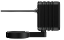 Велофара Knog Blinder X 2300 - дополнительное фото 4