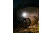 Велофара Knog Blinder X 2300 - дополнительное фото 15