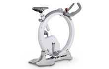 Велотренажер FitLogic B89 CircleBike - фото 1