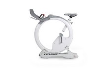 Велотренажер FitLogic B89 CircleBike - дополнительное фото 1