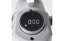 Велотренажер FitLogic B89 CircleBike - дополнительное фото 3