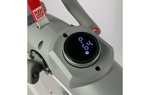 Велотренажер FitLogic B89 CircleBike - дополнительное фото 5