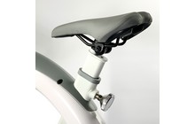 Велотренажер FitLogic B89 CircleBike - дополнительное фото 6