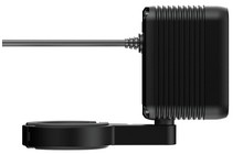 Велофара Knog Blinder X 1800 - дополнительное фото 5