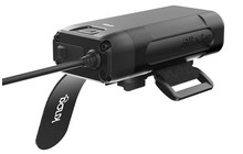 Велофара Knog Blinder X 1800 - дополнительное фото 6