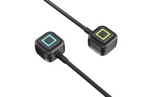 Велофара Knog Blinder X 1800 - дополнительное фото 8