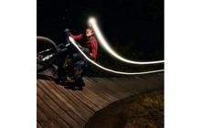 Велофара Knog Blinder E 2300 - дополнительное фото 12