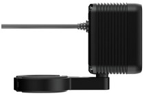 Велофара Knog Blinder E 2300 - дополнительное фото 3